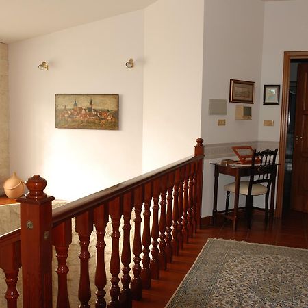 B&B Villa Sorriso ลิกาตา ภายนอก รูปภาพ
