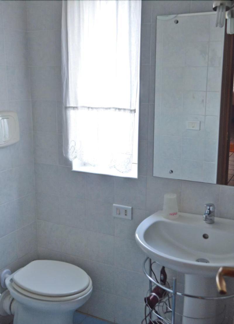 B&B Villa Sorriso ลิกาตา ภายนอก รูปภาพ