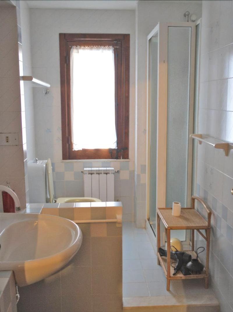 B&B Villa Sorriso ลิกาตา ภายนอก รูปภาพ